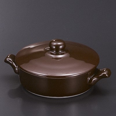 Collection of Western Plates 55403