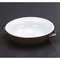 Collection of Western Plates 55407