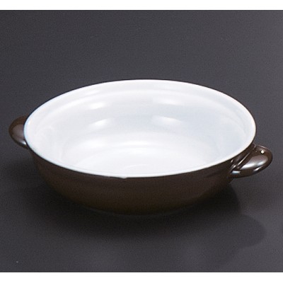 Collection of Western Plates 55407