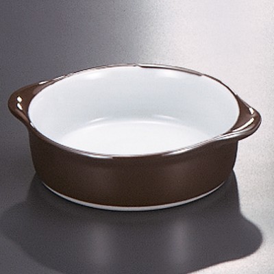 Collection of Western Plates 55408