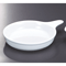 Collection of Western Plates 55409
