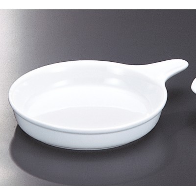 Collection of Western Plates 55409