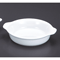 Collection of Western Plates 55410