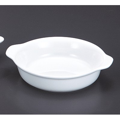 Collection of Western Plates 55410