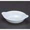 Collection of Western Plates 55411
