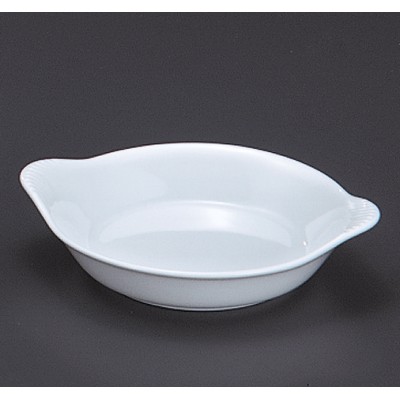Collection of Western Plates 55411