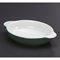 Collection of Western Plates 55412