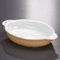 Collection of Western Plates 55413
