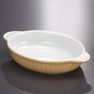 Collection of Western Plates 55413
