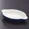 Collection of Western Plates 55414