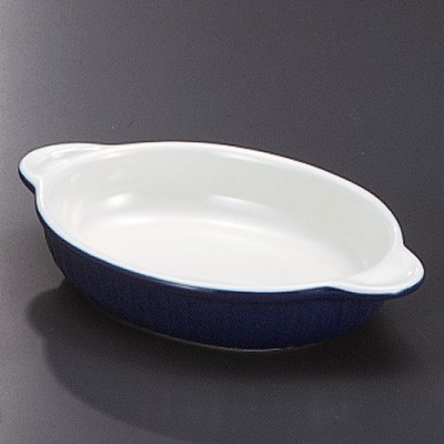 Collection of Western Plates 55414