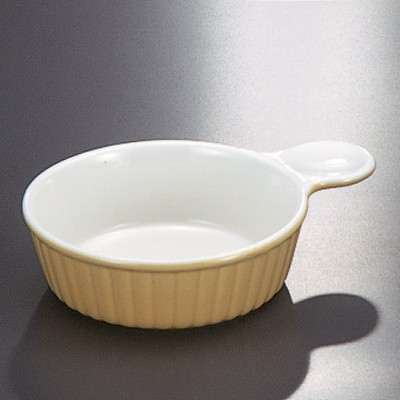 Collection of Western Plates 55418