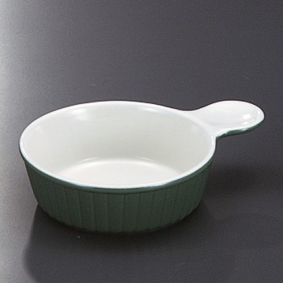 Collection of Western Plates 55419