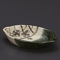Collection of Western Plates 55421