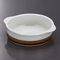 Collection of Western Plates 55424