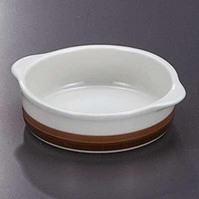 Collection of Western Plates 55424