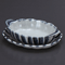 Collection of Western Plates 55428