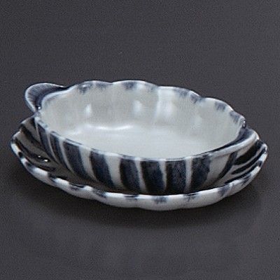 Collection of Western Plates 55428