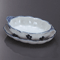 Collection of Western Plates 55431