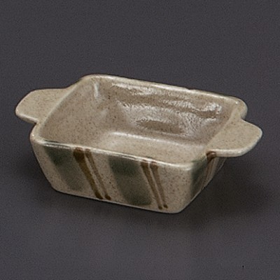Collection of Western Plates 55435