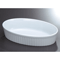 Collection of Western Plates 55501