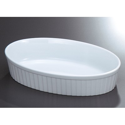 Collection of Western Plates 55501