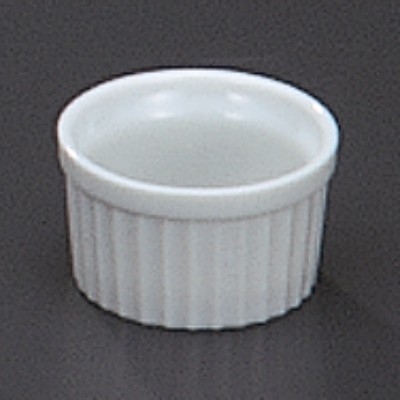 Collection of Western Plates 55507