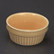 Collection of Western Plates 55509