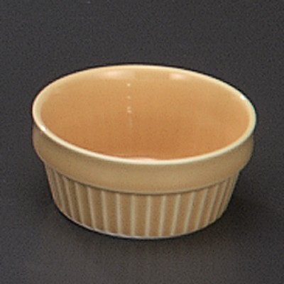 Collection of Western Plates 55509
