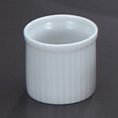 Collection of Western Plates 55511