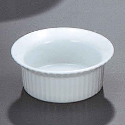 Collection of Western Plates 55513