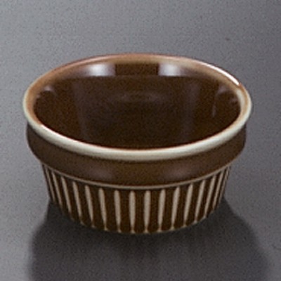 Collection of Western Plates 55514