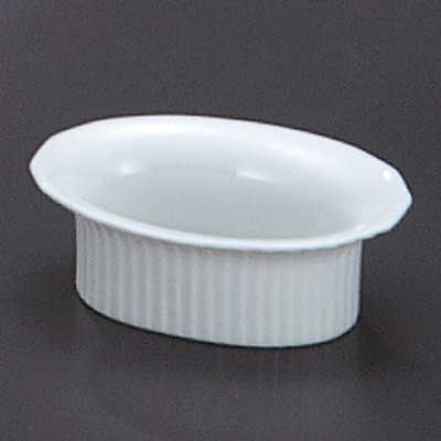 Collection of Western Plates 55519