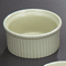 Collection of Western Plates 55521