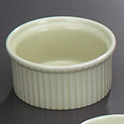 Collection of Western Plates 55521