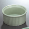 Collection of Western Plates 55522