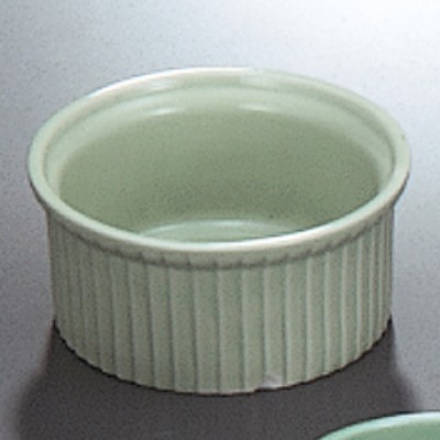 Collection of Western Plates 55522