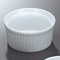 Collection of Western Plates 55523