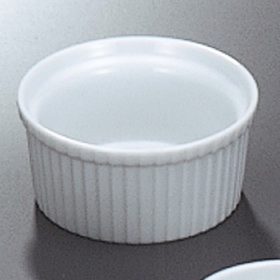 Collection of Western Plates 55523