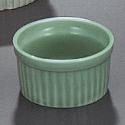 Collection of Western Plates 55528