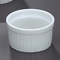 Collection of Western Plates 55529