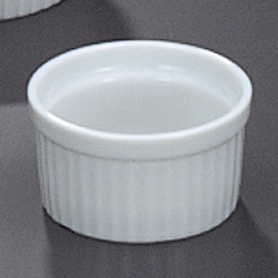 Collection of Western Plates 55529