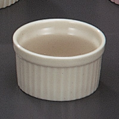 Collection of Western Plates 55531