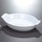Collection of Western Plates 55534