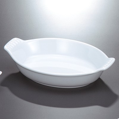 Collection of Western Plates 55534