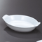 Collection of Western Plates 55535