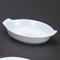 Collection of Western Plates 55536