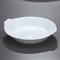 Collection of Western Plates 55541