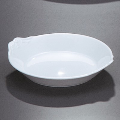 Collection of Western Plates 55541
