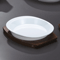 Collection of Western Plates 55543
